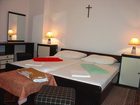 фото отеля Apartmani Lumanera