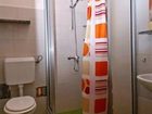 фото отеля Apartmani Lumanera