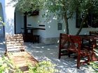 фото отеля Apartmani Lumanera