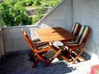 фото отеля Apartmani Lumanera