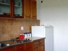фото отеля Apartmani Lumanera