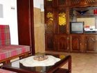 фото отеля Apartmani Lumanera