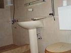 фото отеля Apartmani Lumanera