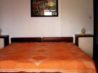 фото отеля Apartmani Lumanera