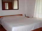 фото отеля Apartmani Lumanera