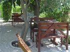 фото отеля Apartmani Lumanera