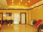 фото отеля Jianghuai Express Hotel Fuyang East Station
