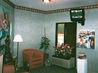 Moulton Days Inn