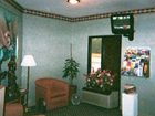 фото отеля Moulton Days Inn