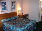 фото отеля Moulton Days Inn