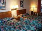 фото отеля Moulton Days Inn