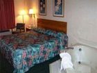 фото отеля Moulton Days Inn