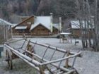 фото отеля Complex Turistic Barlogul Ursului