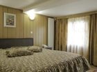 фото отеля Complex Turistic Barlogul Ursului