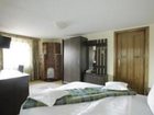 фото отеля Complex Turistic Barlogul Ursului