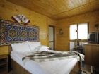 фото отеля Complex Turistic Barlogul Ursului