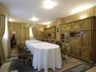 фото отеля Complex Turistic Barlogul Ursului