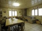фото отеля Complex Turistic Barlogul Ursului