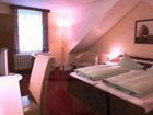 фото отеля Hotel Weisse Taube Dobeln