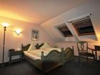 фото отеля Hotel Weisse Taube Dobeln