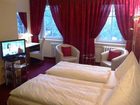 фото отеля Hotel Weisse Taube Dobeln