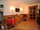 фото отеля Hotel Weisse Taube Dobeln