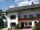 фото отеля Bauernhof Baby & Kinderhof Mittermair