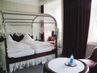 фото отеля Hotel Goldener Löwe Kevelaer