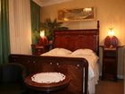 фото отеля Hotel Goldener Löwe Kevelaer