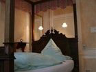 фото отеля Hotel Goldener Löwe Kevelaer