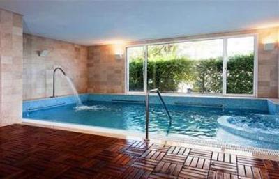 фото отеля Hipotels Aparthotel Dunas Sant Llorenc Des Cardassar