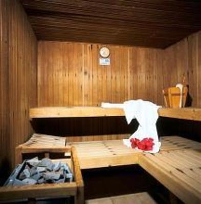 фото отеля Hipotels Aparthotel Dunas Sant Llorenc Des Cardassar