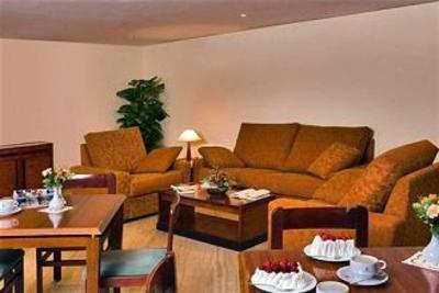 фото отеля Hipotels Aparthotel Dunas Sant Llorenc Des Cardassar