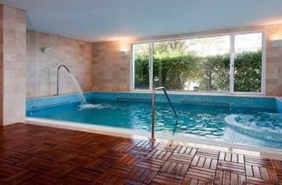 фото отеля Hipotels Aparthotel Dunas Sant Llorenc Des Cardassar