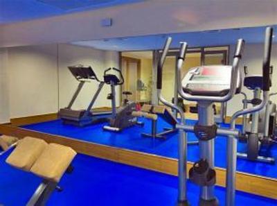 фото отеля Hipotels Aparthotel Dunas Sant Llorenc Des Cardassar