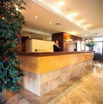 фото отеля Hipotels Aparthotel Dunas Sant Llorenc Des Cardassar