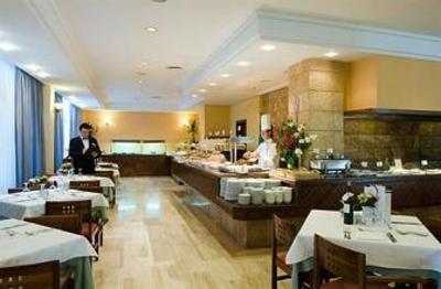 фото отеля Hipotels Aparthotel Dunas Sant Llorenc Des Cardassar