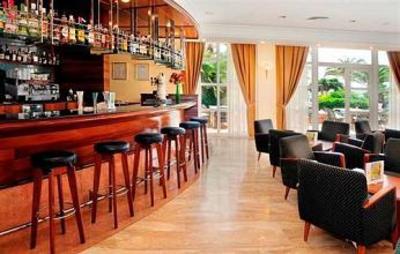 фото отеля Hipotels Aparthotel Dunas Sant Llorenc Des Cardassar