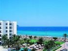 фото отеля Hipotels Aparthotel Dunas Sant Llorenc Des Cardassar