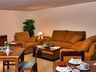 фото отеля Hipotels Aparthotel Dunas Sant Llorenc Des Cardassar