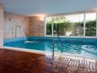 фото отеля Hipotels Aparthotel Dunas Sant Llorenc Des Cardassar