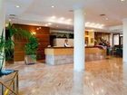 фото отеля Hipotels Aparthotel Dunas Sant Llorenc Des Cardassar