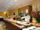 фото отеля Hipotels Aparthotel Dunas Sant Llorenc Des Cardassar