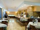 фото отеля Hipotels Aparthotel Dunas Sant Llorenc Des Cardassar