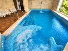 фото отеля Hipotels Aparthotel Dunas Sant Llorenc Des Cardassar