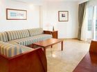 фото отеля Hipotels Aparthotel Dunas Sant Llorenc Des Cardassar
