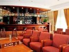 фото отеля Hipotels Aparthotel Dunas Sant Llorenc Des Cardassar