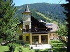 фото отеля Gurkhof Ferienwohnungen