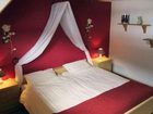 фото отеля Gurkhof Ferienwohnungen