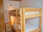 фото отеля Gurkhof Ferienwohnungen
